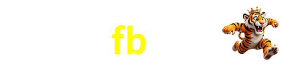 Logo da fb85